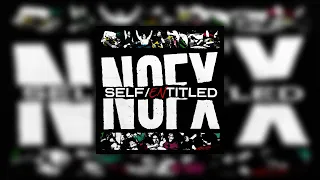 NOFX - 72 Hookers (lyrics video)