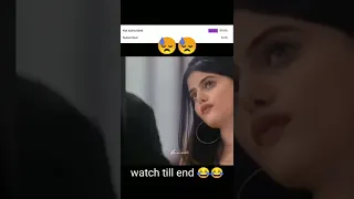 Shot on iPhone Meme (Part 284) | 😂🤣 | #shorts #shotoniphone #memes #funnyvideo #viral #tiktok #funny