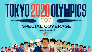 Sports wRap: Tokyo 2020 Olympics recap | Friday, July 30