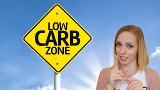 Keto czy low carb? - KETO WTOREK odcinek 74