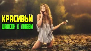 10 Песни,которые тронут душу! Шансон со смыслом! ПРИЯТНО ПОСЛУШАТЬ!