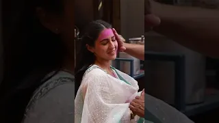 Sara Ali Khan Atrangi Re move shooting scene 2