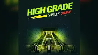 SHAW & SMILEZ - One More Wine