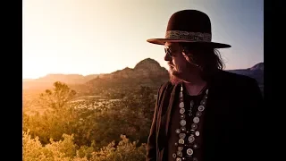 She`s my baby - Zucchero - Lyrics