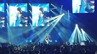 Gusttavo Lima - Mente Pra Mim - Citibank Hall