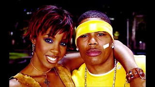 Dilemma – Nelly ft  Kelly Rowland