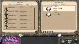 The Byzantine Empire World domination - Medieval 2 Total War [END CAMPAIGN]
