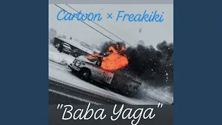 Baba Yaga (feat. freakiki)