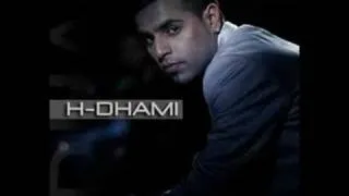 Nachdi Vekhna- H-Dhami