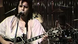 Pino Daniele - MUSICALMENTE - concerto completo Live '83