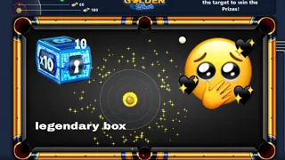 lucky shot and goldan shot cash trick  miniclip 8ball pool☺