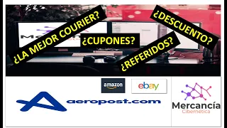 COMO COMPRAR EN AEROPOST PERÚ 2020 (Detallado)