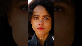 Missandei's Last Words 🔥 | Daenerys x Missandei 😓💔 | Game Of Thrones