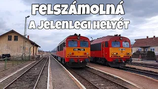 TELJESEN ÚJ NYOMVALRA KERÜLNE A MIZSEI!? SZANISZLÓ SÁNDOR AGYMENÉSÉRE REAGÁLOK...