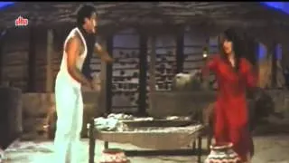 Sarkai Lo Khatiya - Govinda, Karishma, Raja Babu Song.mp4