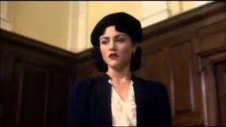 Poirot Series 12 Episode 1 clip: The Clocks