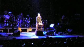 Dead Can Dance - Opium - Live In Thessaloniki - 21.09.2012