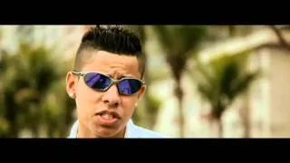 Mc Guto - Casal de Luxo [CLIPE OFICIAL HD]