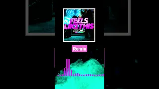 Drenchill ft. Indiiana - Feels Like This (NewHouse Club Bootleg) #drenchill #indiiana #djnewhouse