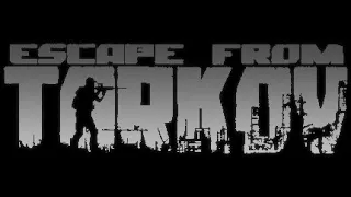 Сначала к скупщику, а потом по бабам! Tarkov