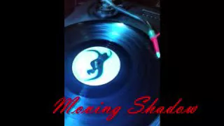 Moving Shadow History Mix.....1994 to 1996