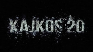 Gipsy Kajkos 20 *** CELY ALBUM ***