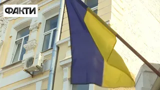 Ситуація на східному фронті лишається складною, але контрольованою