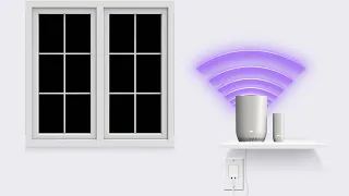 How to Activate Your Storm Ready Wifi Device