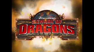 Battle on Dragon Tactics