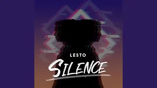 Silence (Radio Edit)