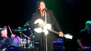 Rick Springfield-I've done everything for you-3/9/11