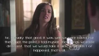 Charmed: 1x02 [I've Got You Under My Skin: Part1]