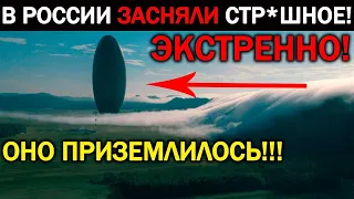 СМОТРЕТЬ БЕЗ ДЕТЕЙ !!! НЛО АТАКУЕТ  РОССИЮ !!! ДАЖЕ ОНИ ПРОТИВ НАС !!! 12.05.2022!!!