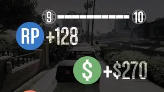 Gta Online #1 Проходим миссию лоурайдеры