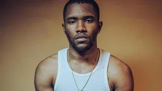 Frank Ocean - Nights (feat. Kendrick Lamar) Snippet