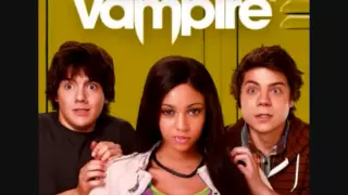 My Babysitter's A Vampire Theme Song (Copperpot - Girl Next Door)  Download+lyrics