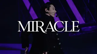 [4K] 220820 WayV 'Miracle' 텐 TEN focus