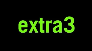 Best of extra 3 2017 #5