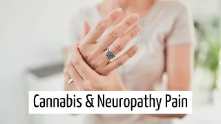 Medical Marijuana For Neuropathy Pain: Marijuana for Beginners | Discover Marijuana