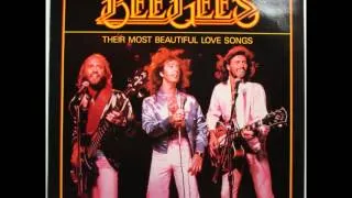 Bee Gees To Love Somebody Best Quality