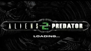 Прохождение сюжетных миссий в GTA VC - Aliens versus Predator 2. Часть 7