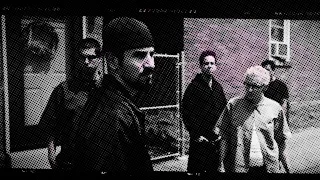[FREE] Linkin Park Type Beat "Panic!" - Rap Rock Instrumental