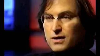 Steve Jobs on Quality