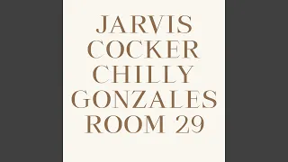 Room 29