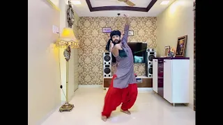 Kehna Hi Kya (tutorial) Devesh Mirchandani