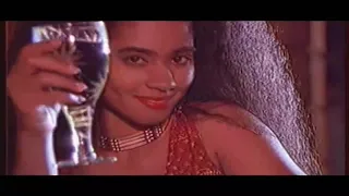 Ralph Thamar - Fonds larion  [clip zouk 1992) Acoustic Zouk