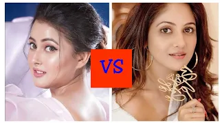 জবা VS তৃণা সাহা ... কে সেরা..??