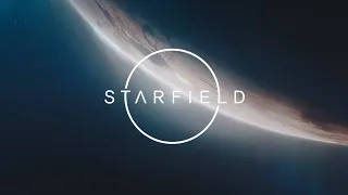 Starfield. Прохождение - Часть 6.