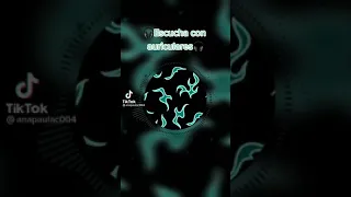 escucha con auriculares