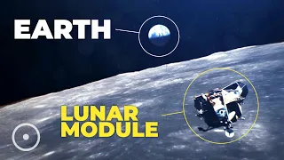 5 Moon Landing Innovations That Changed Life On Earth